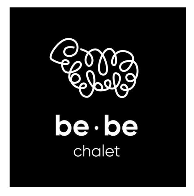 be-be chalet