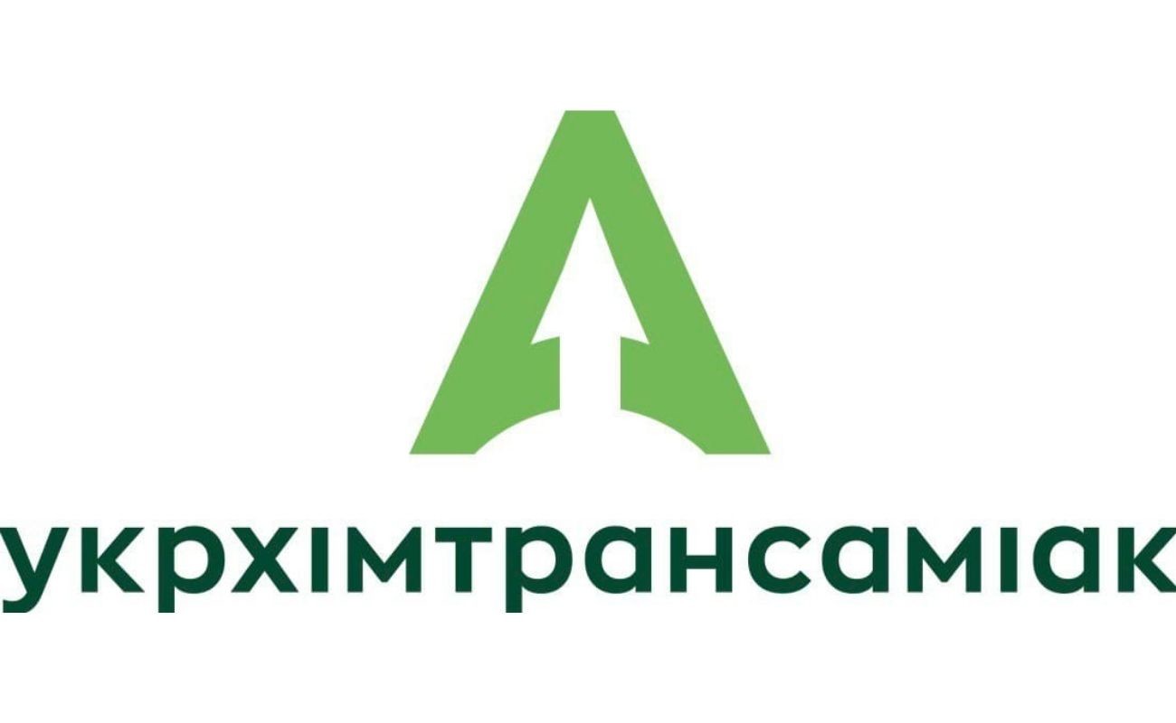 укрхімтрансаміак
