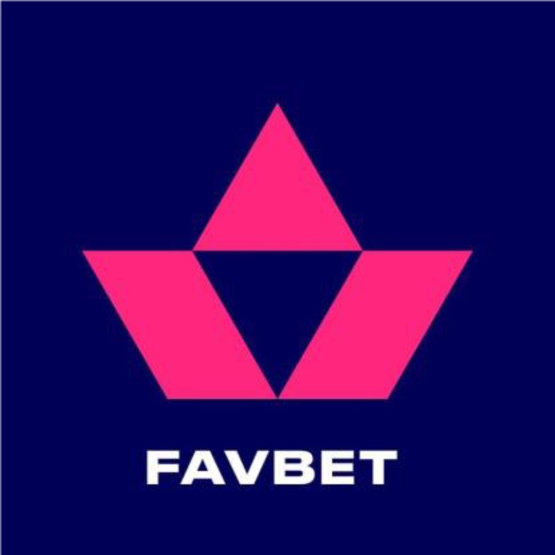 favbet