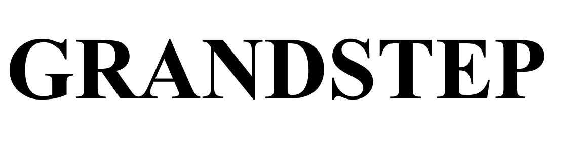 grandstep