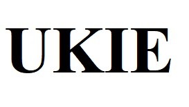 ukie