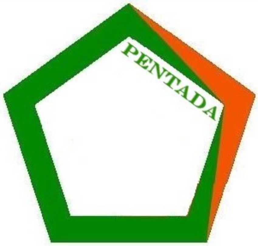 pentada