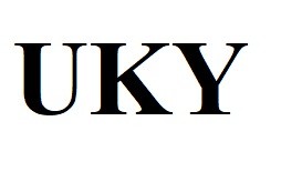 uky