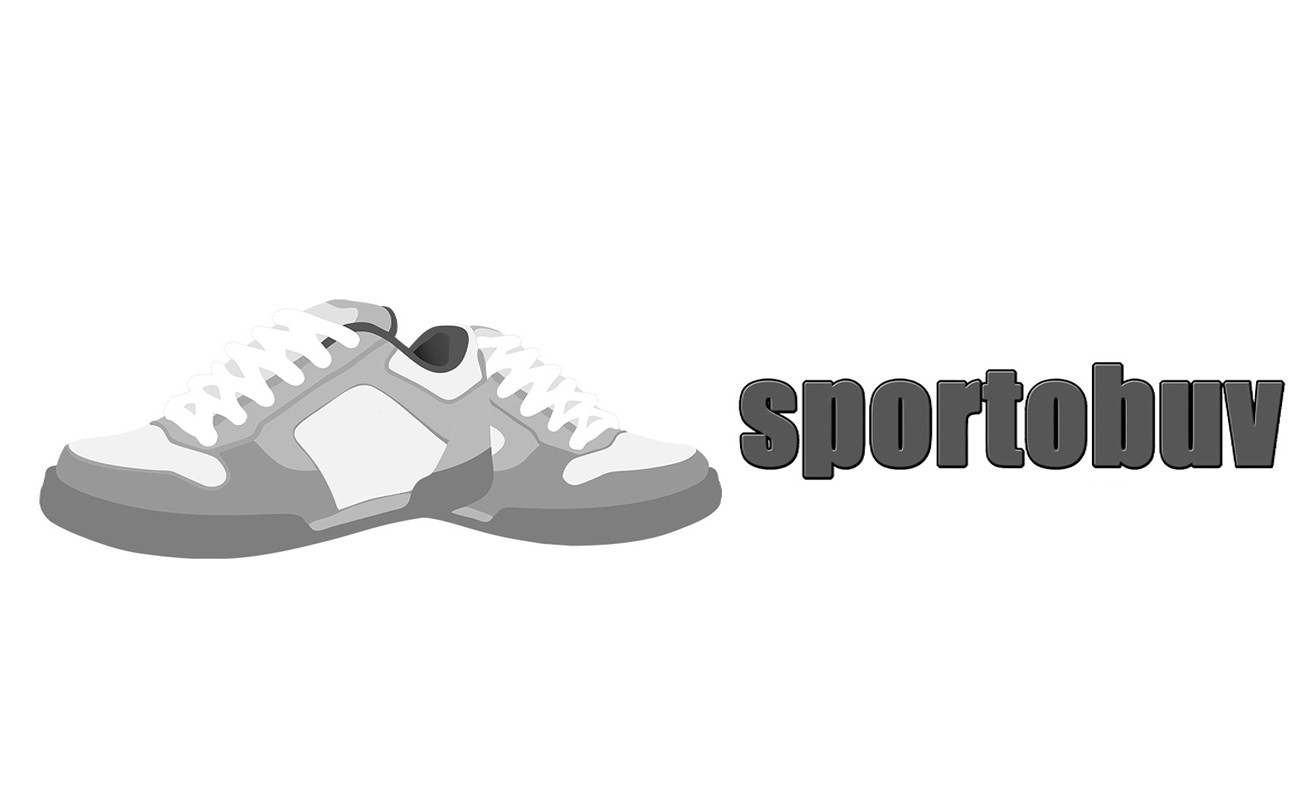 sportobuy