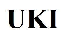 uki