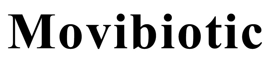 movibiotic
