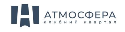 атмосфера клубний квартал