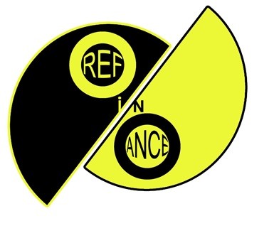 ref in ance