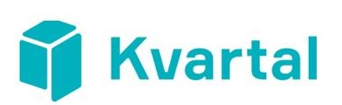 kvartal