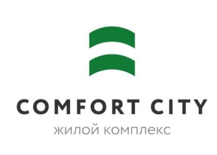 житловий комплекс