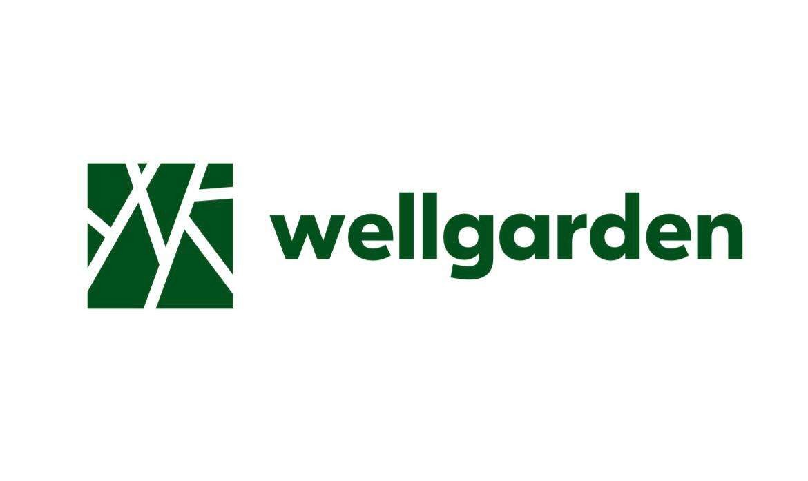 wellgarden