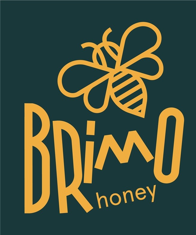 brimo honey