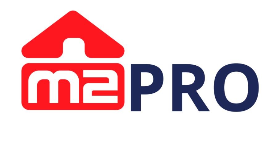 m2 pro