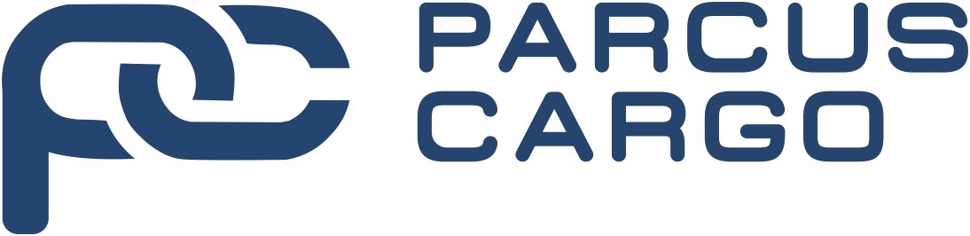 parcus cargo