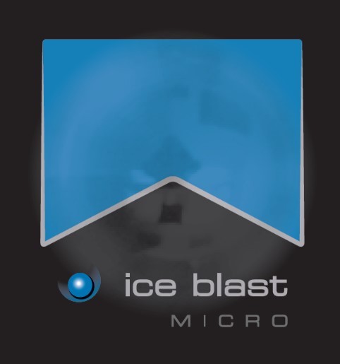 ice blast micro
