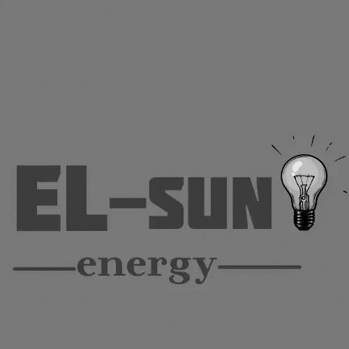 el-sun energy