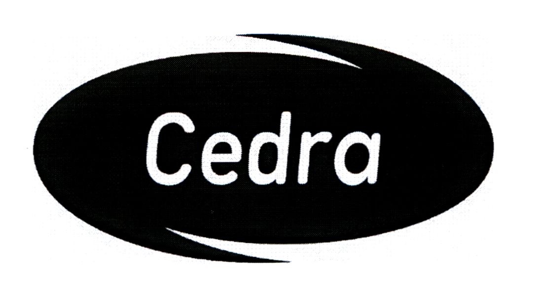 cedra