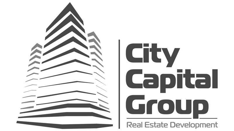 real estate development