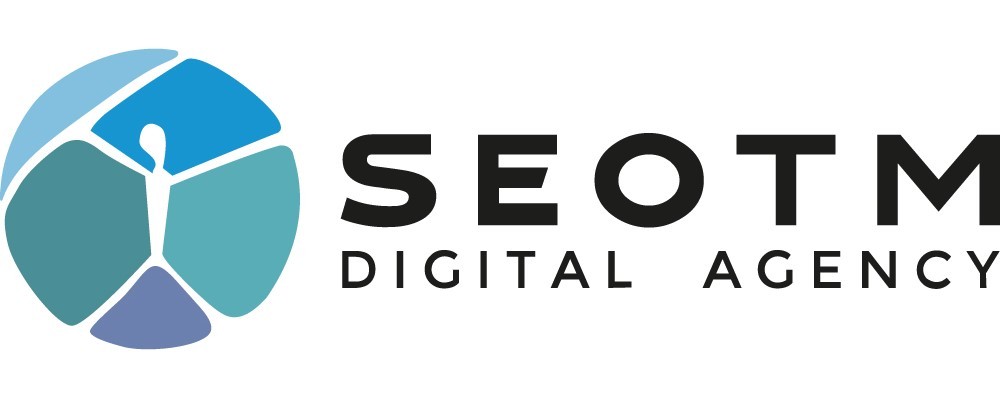 digital agency