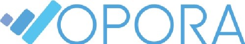 opora