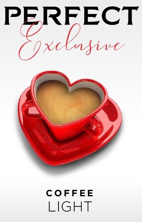 perfect exclusive