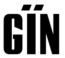 gin