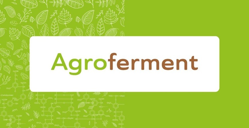 agroferment
