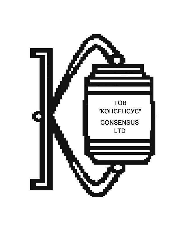consensus ltd