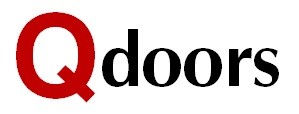 q doors