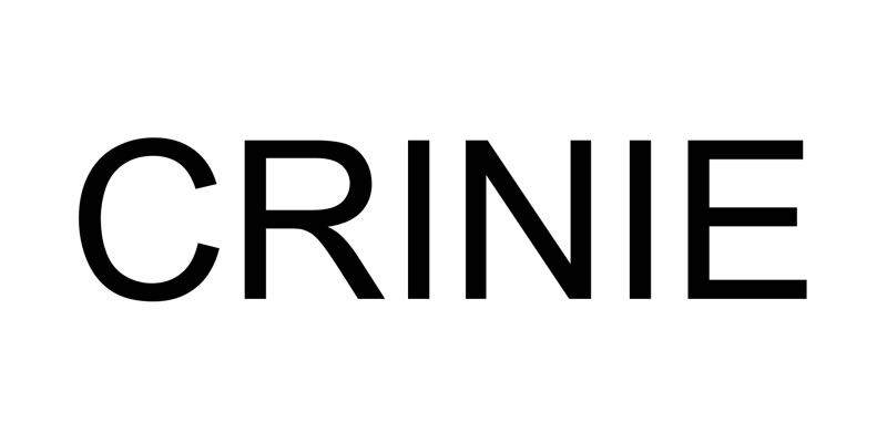 crinie