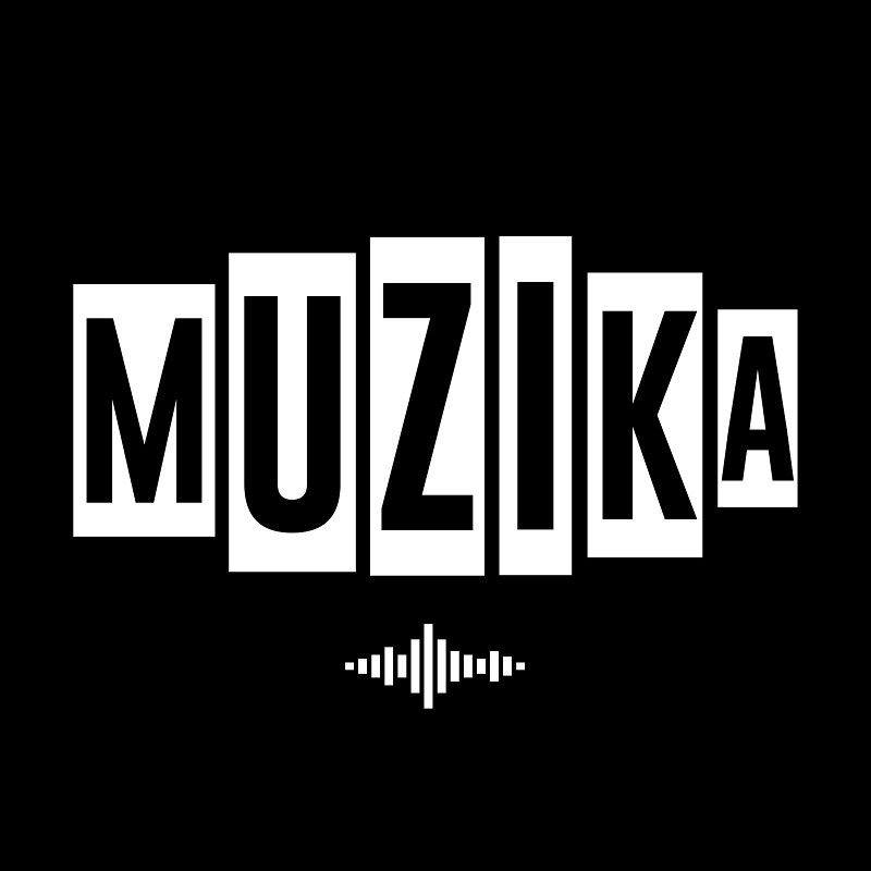 muzika