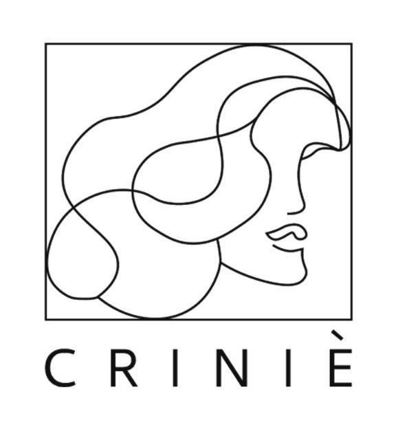 crinie