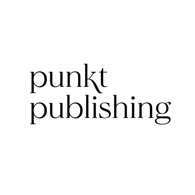 punkt publishing