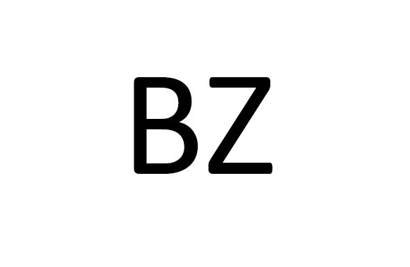 bz