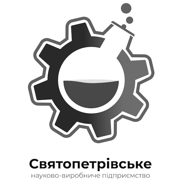 святопетрівське науково-виробниче підприємство