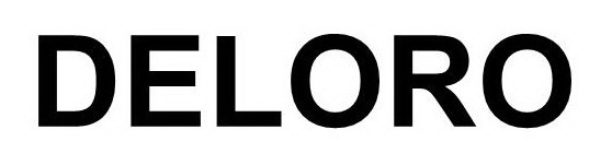 deloro