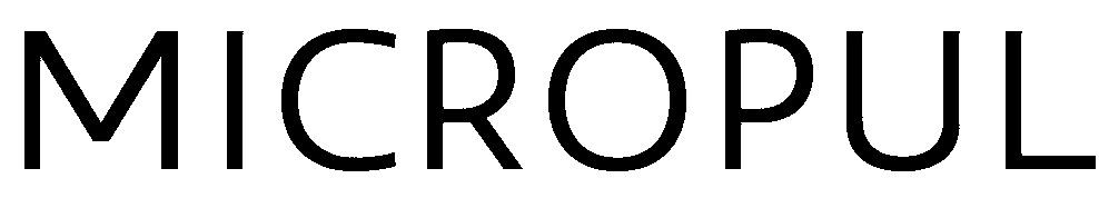 micropul