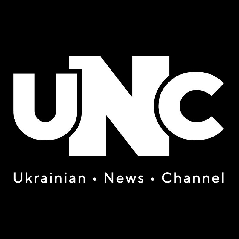 ukrainian news channel