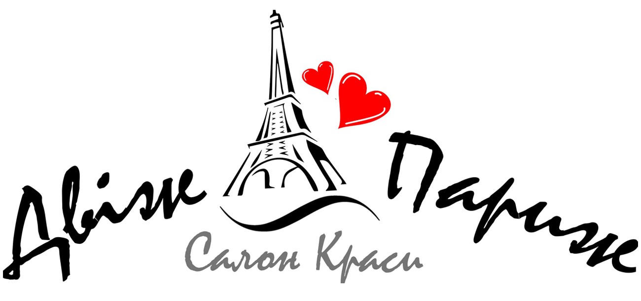 салон краси