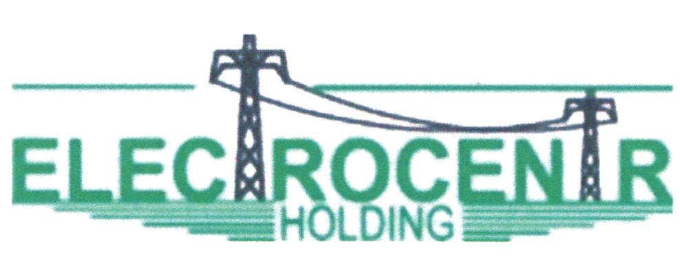 electrocentr holding