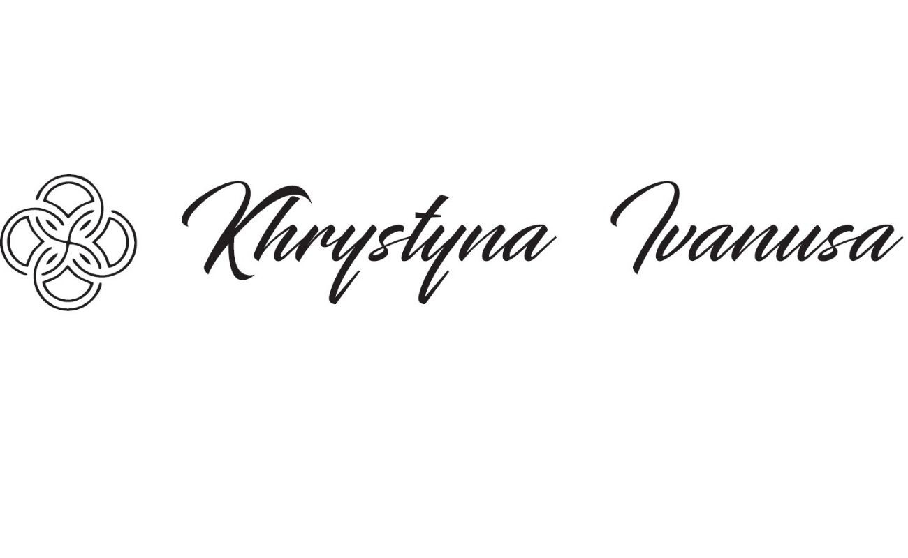 khrystyna ivanusa