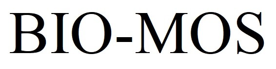 bio-mos