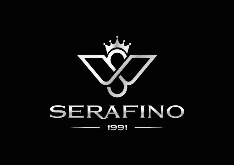 serafino