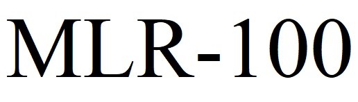 mlr-100