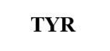 tyr
