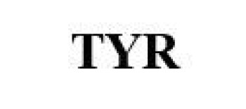 tyr