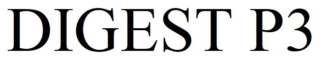 digest p3