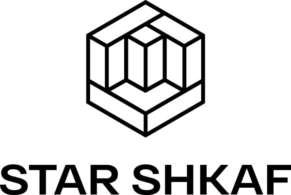 star shkaf