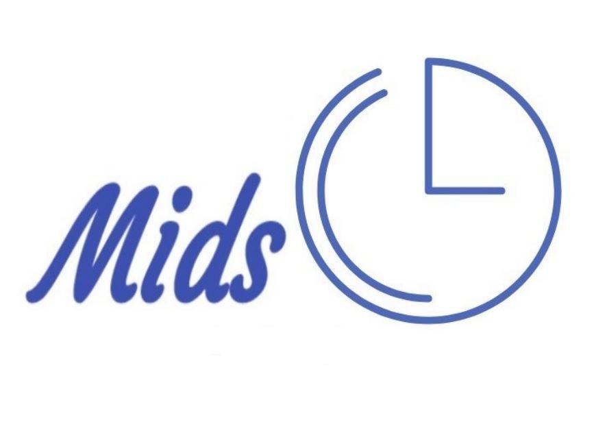 mids