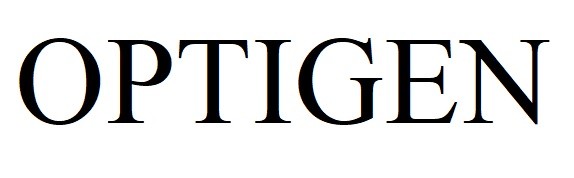 optigen